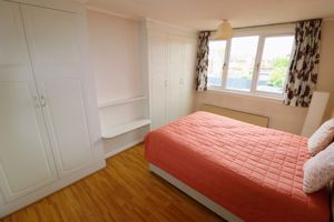 BEDROOM 1- click for photo gallery